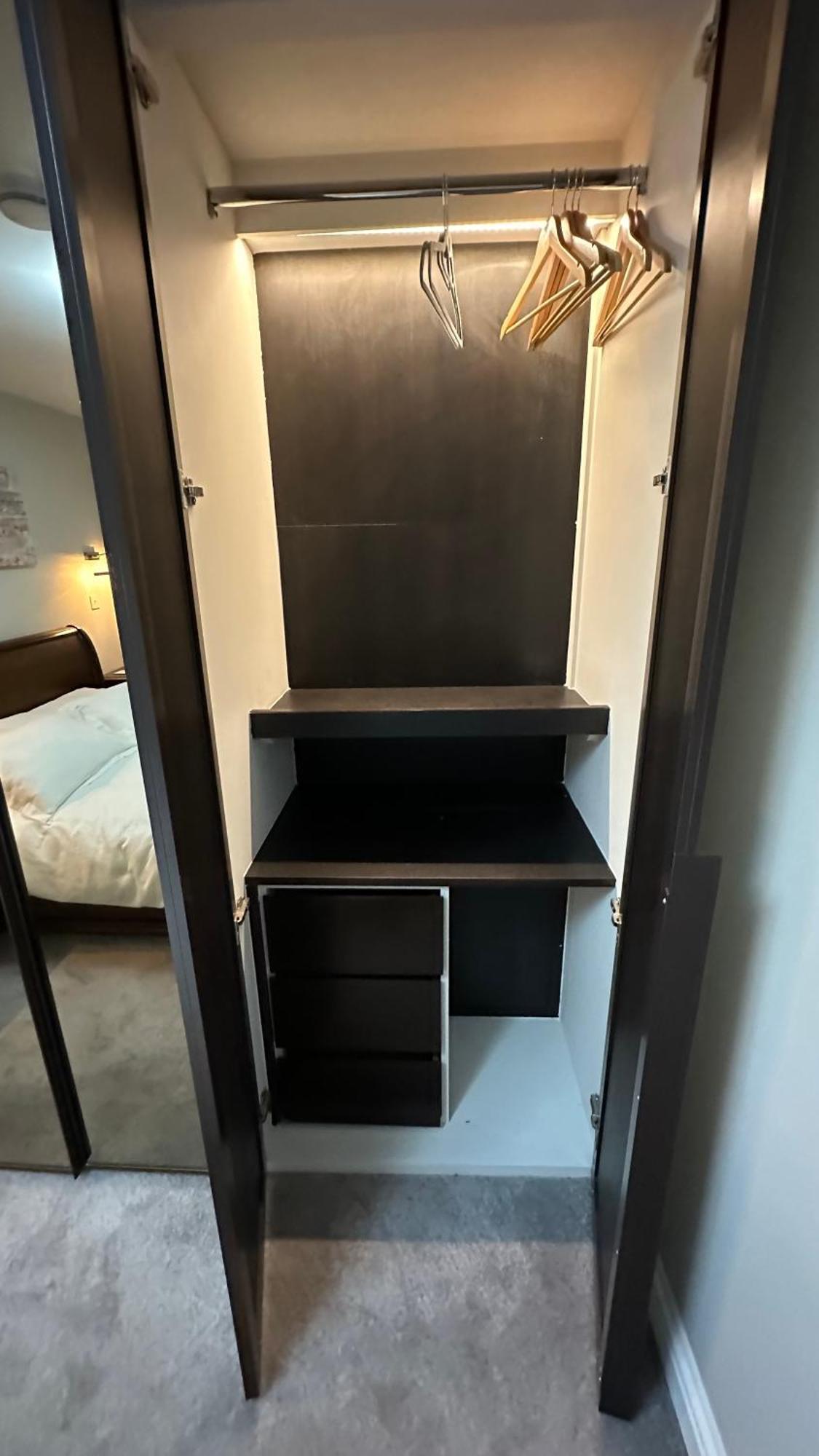 Harper Luxe Serviced Apartments Dunstable Bagian luar foto